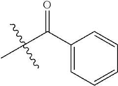 Figure US09359349-20160607-C00253