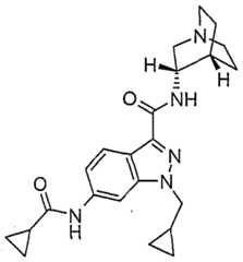Figure imgf000211_0002