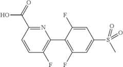 Figure US11229631-20220125-C00265