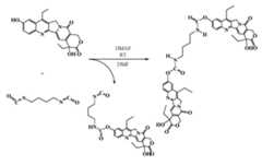 Figure JPOXMLDOC01-appb-C000044