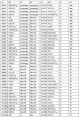 Figure imgf000052_0001