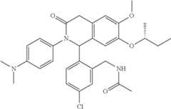 Figure US08440693-20130514-C00105