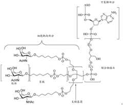 Figure BDA0003018192690001772