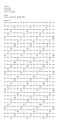 Figure IDA00002849447100211