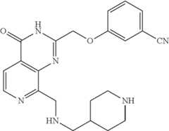 Figure US09834550-20171205-C00140