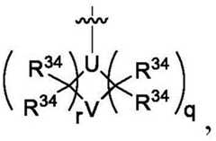 Figure BDA0003508720790000051