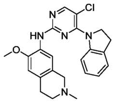 Figure PCTCN2020100134-appb-000238