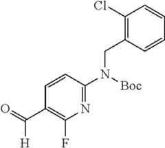 Figure US09260437-20160216-C00158