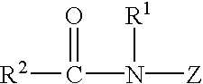 Figure US06955817-20051018-C00001