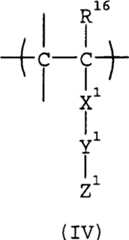 Figure S05167057420050516D000101