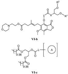 Figure imgf000053_0001