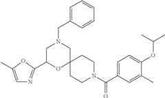 Figure US08828996-20140909-C00471