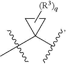 Figure US09751890-20170905-C00150