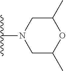Figure US10076492-20180918-C00026