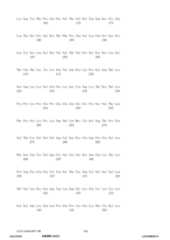 Figure 12_A0101_SEQ_0118