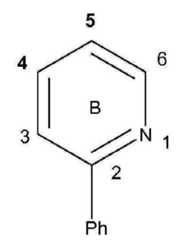 Figure 112020021282977-pat00008