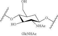 Figure US09803002-20171031-C00018