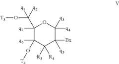 Figure US08796437-20140805-C00024