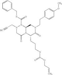 Figure US07232822-20070619-C00672