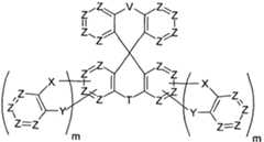 Figure imgf000109_0002