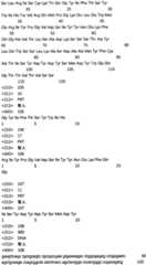 Figure ISA0000187956010000281