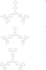 Figure US09530973-20161227-C00029