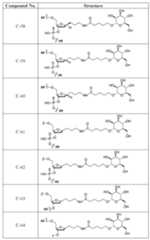 Figure imgf000070_0001