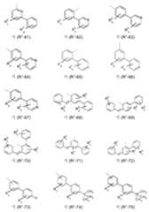 Figure 112019131196678-pct00035