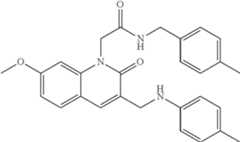 Figure US11759461-20230919-C00248