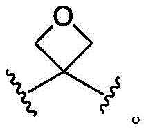 Figure BDA0003783300830000722