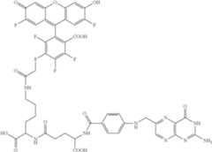 Figure US08795633-20140805-C00002