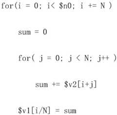 Figure BDA0001398648370000192