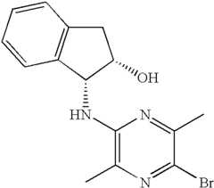 Figure US06992087-20060131-C00394