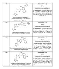 Figure imgf000293_0001