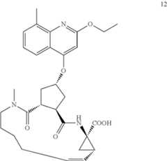 Figure US08637663-20140128-C00066