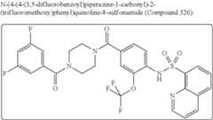 Figure US09199968-20151201-C00291