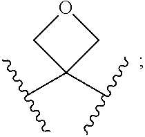 Figure US11807636-20231107-C00427