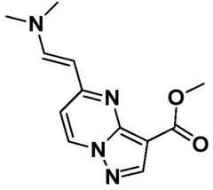 Figure BDA0001702803240006702