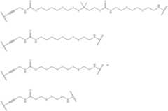 Figure US12215122-20250204-C00673