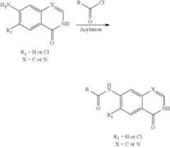 Figure US10624882-20200421-C00237