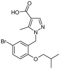Figure imgf000052_0001