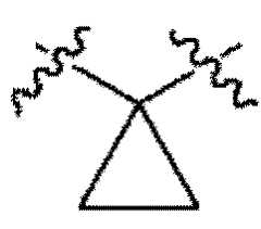 Figure 2024156841000015