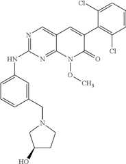 Figure US08518958-20130827-C00200