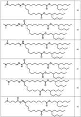 Figure imgf000121_0001