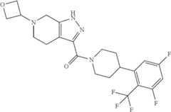 Figure US11389444-20220719-C00073