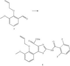 Figure US08779154-20140715-C00202