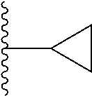 Figure US10597382-20200324-C00574