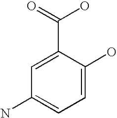 Figure US07060708-20060613-C00274