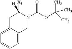 Figure US06649606-20031118-C00212