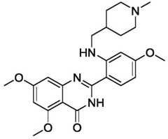 Figure BDA0000952828570000641